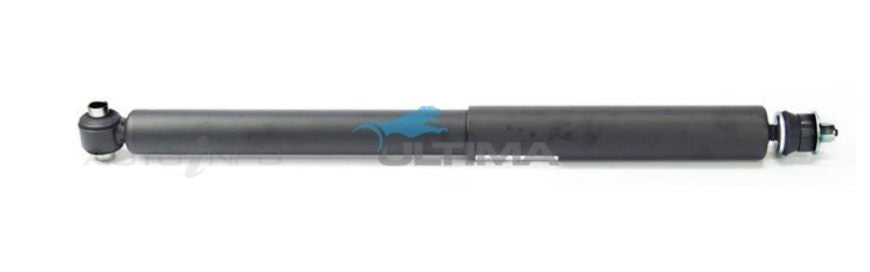 HOLDEN COMMODORE REAR SHOCK ABSORBER VT VX VY VZ VS WK WL VR VP CALAIS (EACH)