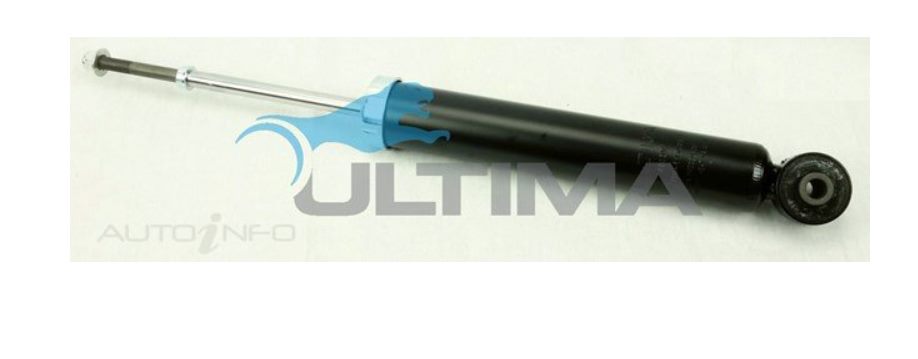 MITSUBISHI OUTLANDER REAR SHOCK ABSORBER 2006-2012 CW5W CW6W VR VR-X LZ ZH EACH