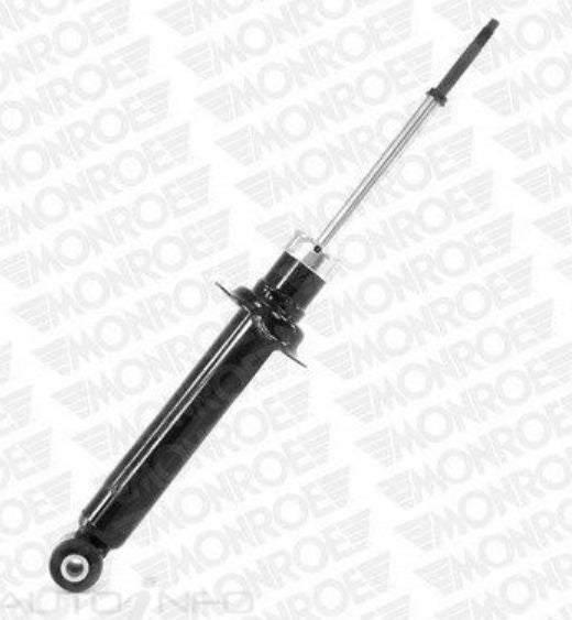 NISSAN PULSAR FRONT SHOCK ABSORBER BLUEBIRD PRIMERA P11 HP11 WQP11 1990-2002