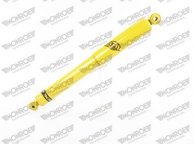 NISSAN TERRANO REAR SHOCK ABSORBER PATHFINDER PR50 R50 REGULUS 1995-1999 LR50