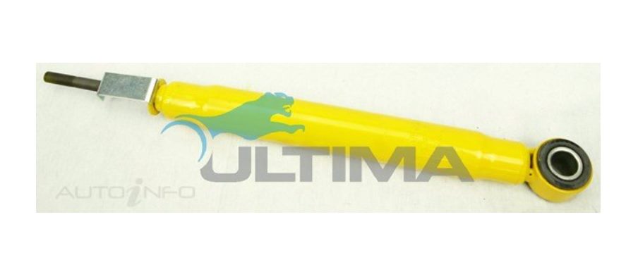 REAR SHOCK ABSORBER FOR TOYOTA ESTIMA PREVIA ACR30R MCR30R ACR30 2000-2006