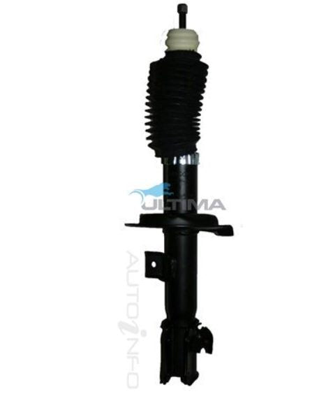 SUZUKI SWIFT FRONT SHOCK ABSORBER L/H ZC11S HT81S ZC31S ZC21S ZD11S SPORT SPLASH