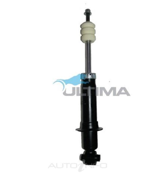 HOLDEN COMMODORE REAR SHOCK ABSORBER VE VF SS SS-V SV6 SPORTWAGON HSV R8