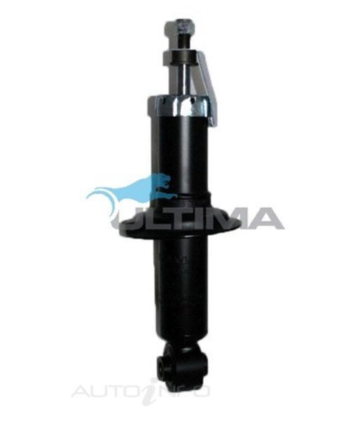 SUBARU LEGACY REAR SHOCK ABSORBER BE5 BH5 BH9 RSK B4 SEDAN WAGON 1998-2003