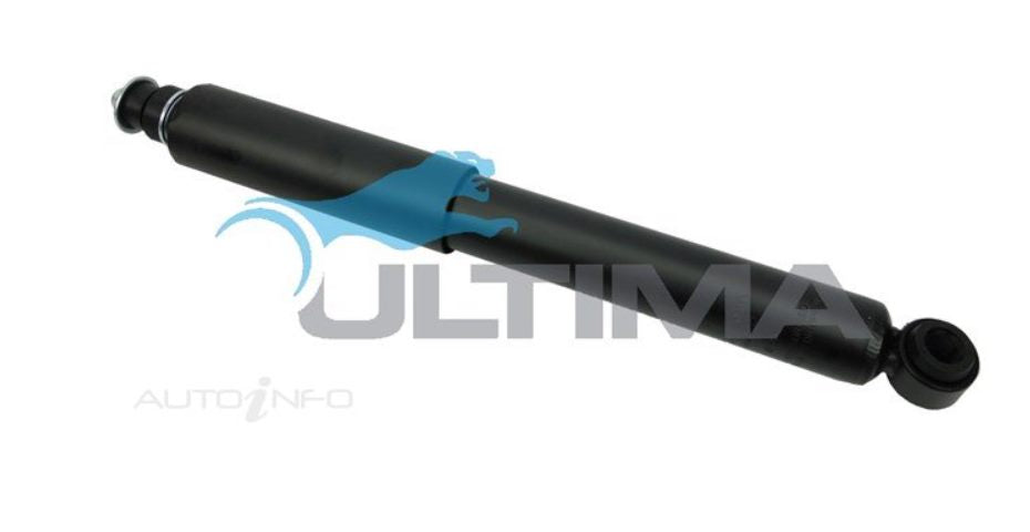 REAR SHOCK ABSORBER FOR TOYOTA LANDCRUISER HDJ80/81 HZJ105/81 FZJ105 FJ80 F150