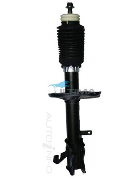 FRONT SHOCK ABSORBER FOR TOYOTA COROLLA SPRINTER EE100 AE111/101 AE102 AE110/100