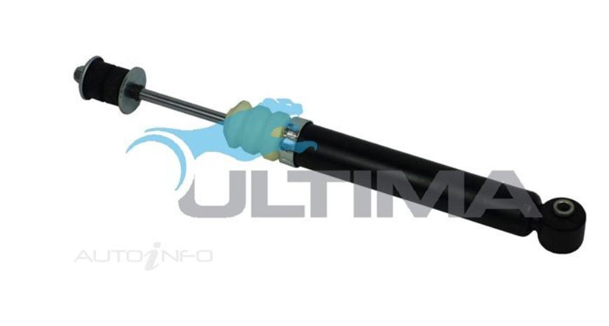FORD FALCON REAR SHOCK ABSORBER AU1 AU2 AU3 EL EF EB EA XE FAIRLANE FAIRMONT