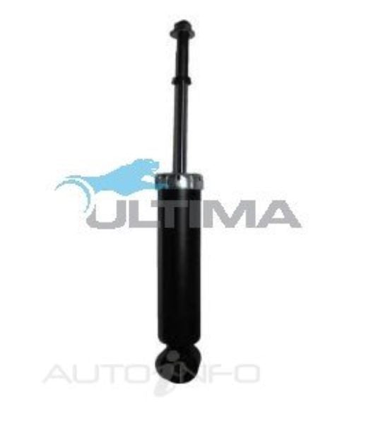 NISSAN TEANA REAR SHOCK ABSORBER CEJ31 TNJ31 TU31 PRESAGE MAXIMA 2003-2009