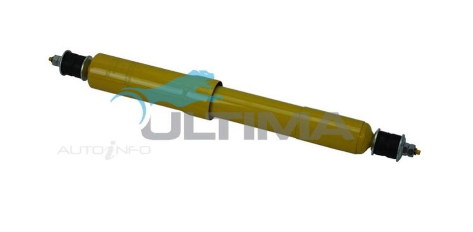 NISSAN SAFARI Y60 GQ FRONT SHOCK ABSORBER PATROL LANDCRUISER HDJ79 HDJ78 VDJ78