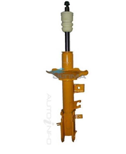NISSAN PATHFINDER FRONT SHOCK ABSORBER TERRANO ELGRAND E50 R50 PR50 RR50 JLR50