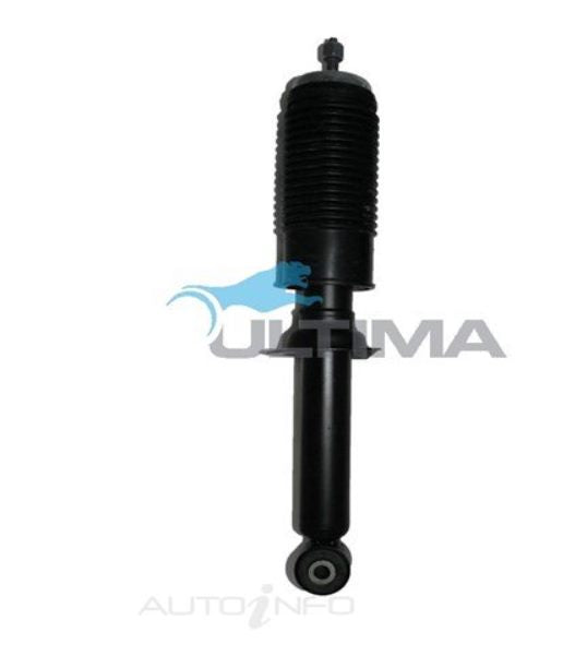 NISSAN PRIMERA SUNNY PULSAR SENTRA LUCINO REAR SHOCK ABSORBER N15 HN15 P11 QP11