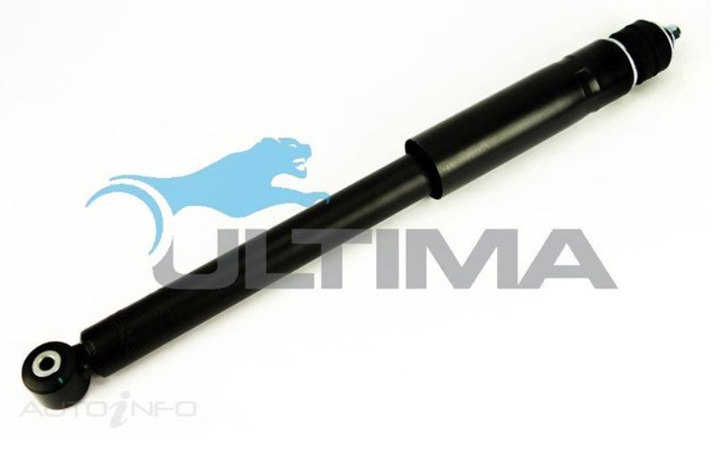 HONDA JAZZ REAR SHOCK ABSORBER HONDA FIT GD1 GD2 GD3 GD6 GD7 GD9 ARIA