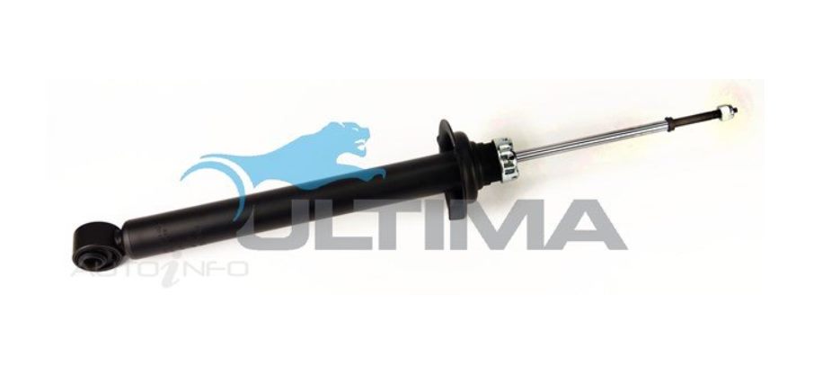 NISSAN SILVIA SKYLINE REAR SHOCK ABSORBER S14 CS14 ER33 R33 STAGEA M35 200SX <<