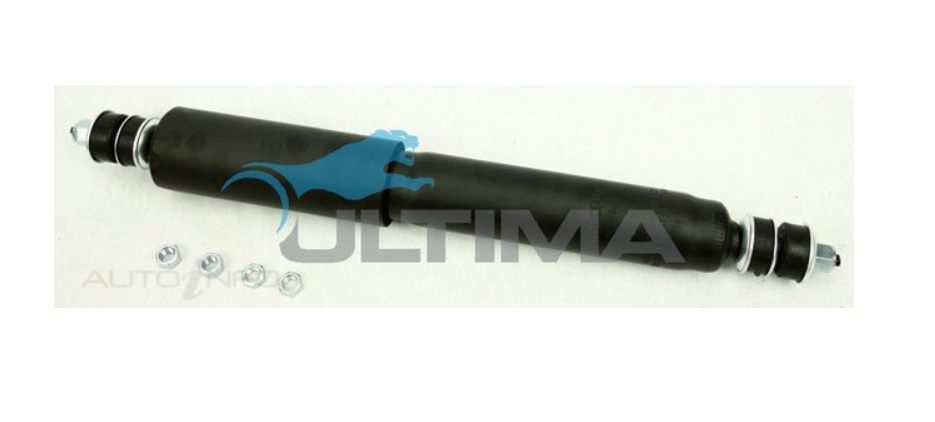 REAR SHOCK ABSORBER FOR TOYOTA ESTIMA PREVIA EMINA TCR11 CXR10 CXR21 CXR11 TCR21