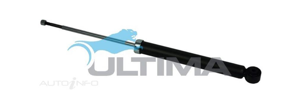 REAR SHOCK ABSORBER FOR TOYOTA VITZ YARIS AQUA PRIUS NCP93/95 KSP90 NCP90 NHP10