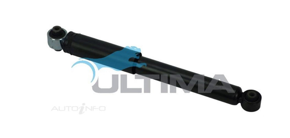 NISSAN X-TRAIL REAR SHOCK ABSORBER 2007-2015 T31 T32 XTRAIL