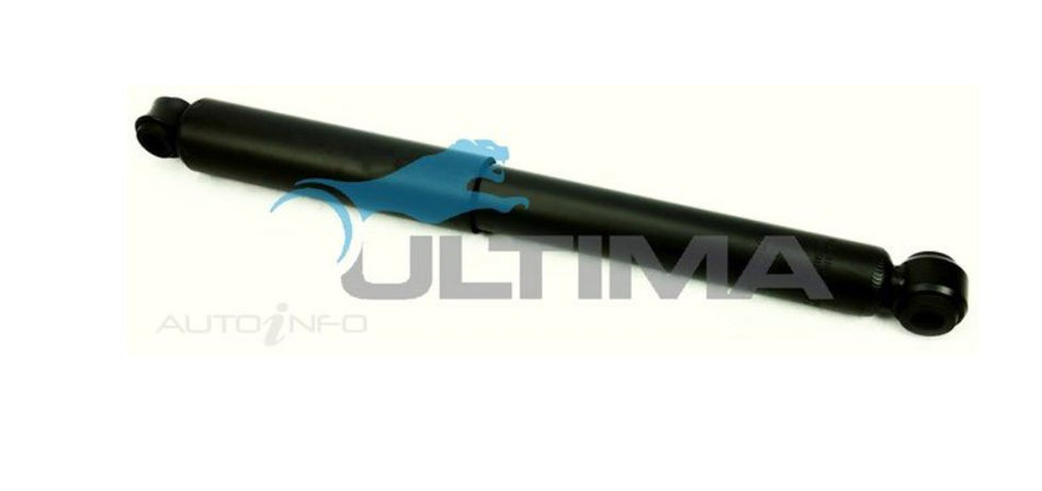 REAR SHOCK ABSORBER FOR TOYOTA HIACE 1986-2005 LH113 KZH100 LH102 LH172 RHZ113