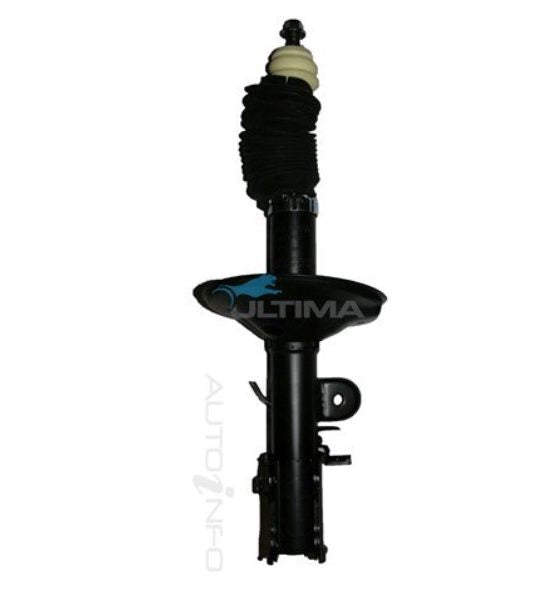 FRONT SHOCK ABSORBER FOR TOYOTA ESTIMA LUCIDA PREVIA EMINA TCR10/11 TCR21 CXR10