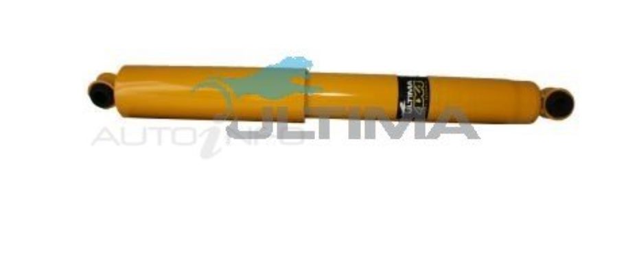 NISSAN NAVARA DATSUN TERRANO D21 D22 REAR SHOCK ABSORBER L200 DELICA HIACE