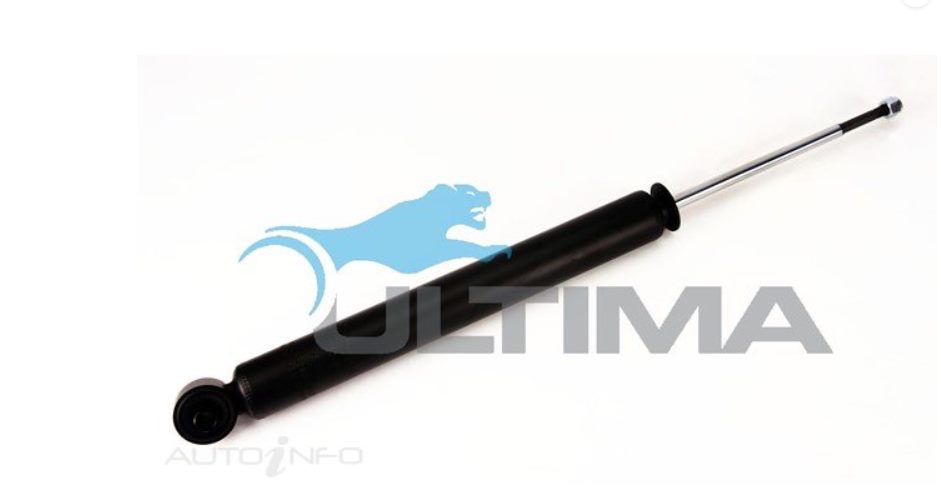 HONDA ODYSSEY REAR SHOCK ABSORBER RA1 RA2 RA3 RA4 RA5 RA6 RA7 RA8 ULTIMA (EACH)