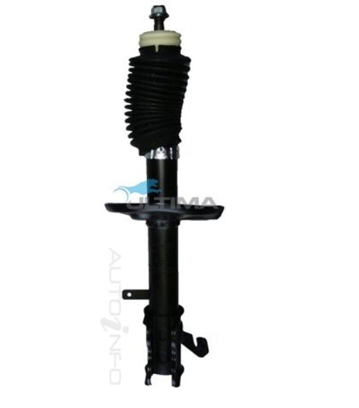 FRONT SHOCK ABSORBER FOR TOYOTA COROLLA AE100/101 AE102 AE111 AE110 AE112 CE110