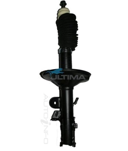 FRONT SHOCK ABSORBER FOR TOYOTA ESTIMA LUCIDA EMINA CXR20 TCR10/11 CXR11 CXR10