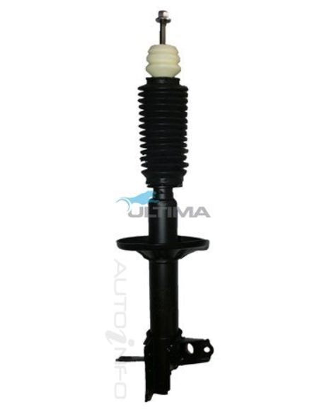 FORD LASER MAZDA 323 REAR SHOCK ABSORBER MAZDA FAMILIA MAZDA LANTIS