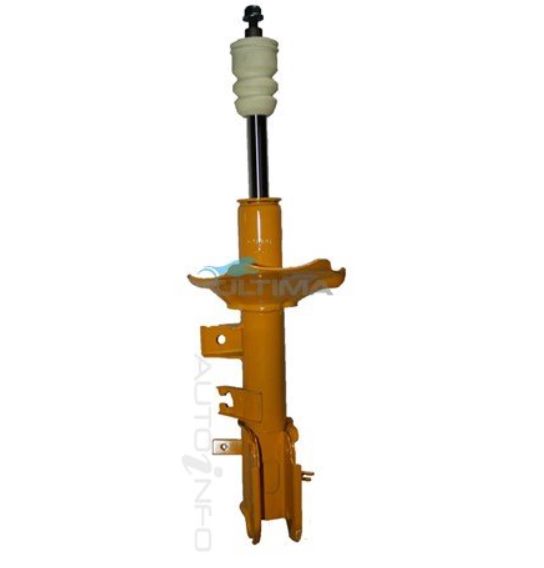 NISSAN TERRANO FRONT SHOCK ABSORBER PATHFINDER R50 AVE50 APE50 LR50 JLR50 AVWE50