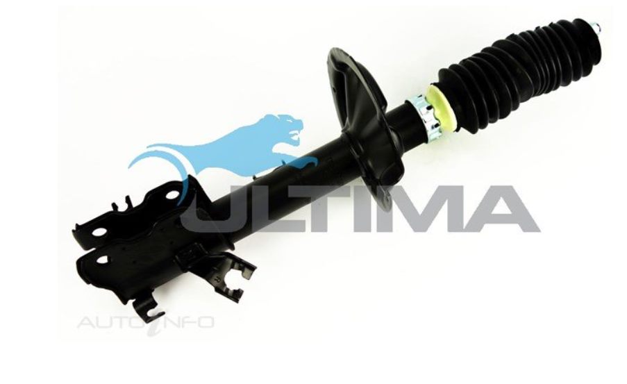 NISSAN MURANO FRONT SHOCK ABSORBER TZ50 Z50 PZ50 TANZ50 ULTIMA (EACH)