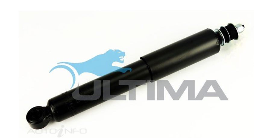 FRONT SHOCK ABSORBER FOR TOYOTA HIACE KDH200 KDH205 KDH206 KDH221 KDH220 TRH221