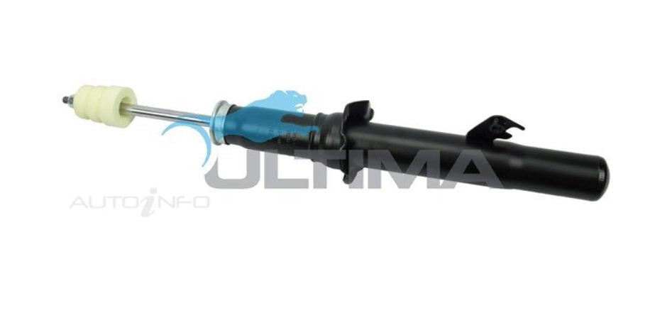 MAZDA ATENZA FRONT SHOCK ASBORBER 2002-2008 MAZDA 6 MPS GG3S GGES GGEP GY3W GG3R