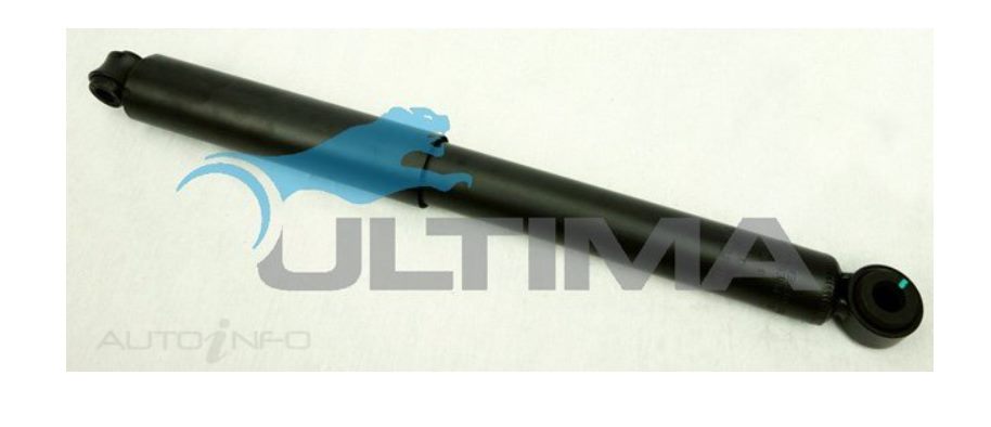 REAR SHOCK ABSORBER FOR TOYOTA HIACE 1989 ONWARDS REGIUS VAN TRH221 KDH221 LH172