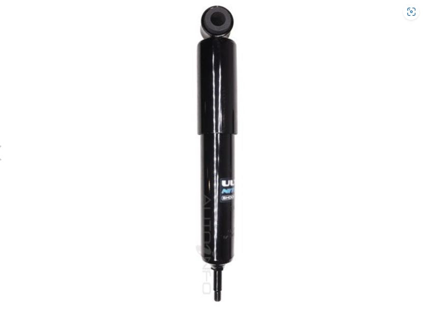 REAR SHOCK ABSORBER FOR TOYOTA HIACE 1995-2005 GRANVIA REGIUS VCH10 KCH16/10 LXH