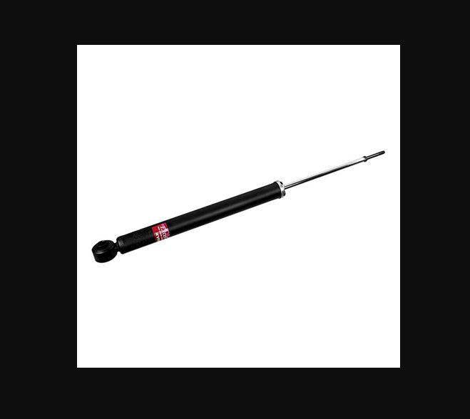 REAR SHOCK ABSORBER FOR TOYOTA BB IST NCP30 NCP31 NCP60 NCP65 ZSP110R NCP34