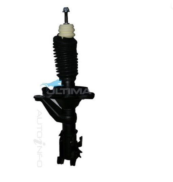 HONDA CIVIC FRONT SHOCK ABSORBER EU1 EU3 EU4 ES1 ES9 ES8 ET2 HYBRID FERIO