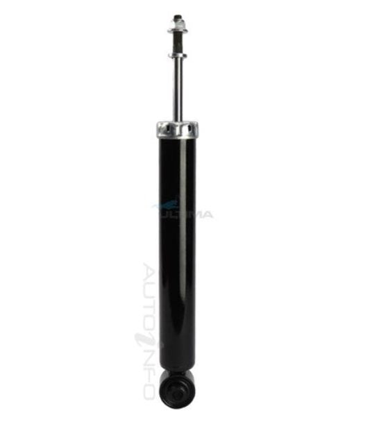 NISSAN MURANO REAR SHOCK ABSORBER Z51 TNZ51 PNZ51 ST TI TANZ51 QR25DE VQ35DE