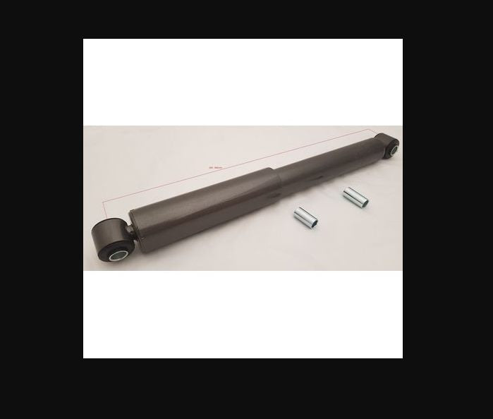 NISSAN AVENIR LIBERTY PRAIRIE REAR SHOCK ABSORBER RM12 PNM11 PM11 W10 PM12 M12