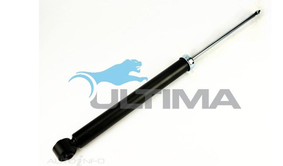 MAZDA VERISA REAR SHOCK ABSORBER DC5W DC5R MAZDA 2 MAZDA DEMIO DY3W DY5W DY3R
