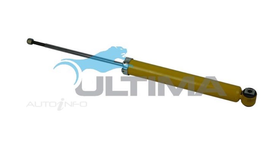 BMW E36 REAR SHOCK ABSORBER 318I 320I 323I 325I 328I 1991-1999 (EACH)