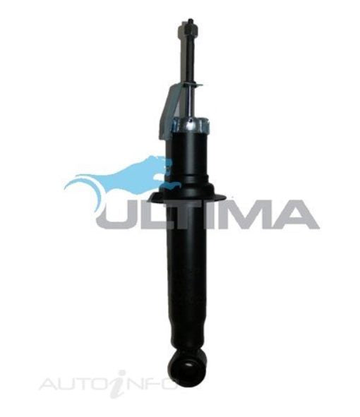 NISSAN SKYLINE R33 FRONT SHOCK ABSORBER ER33 HR33 GTS SEDAN & COUPE