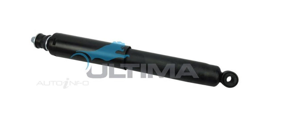 HOLDEN COMMODORE REAR SHOCK ABSORBER VL VQ VB VP VK VN VR EH