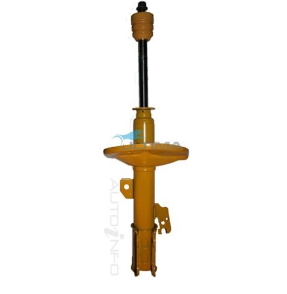 FRONT SHOCK ABSORBER FOR TOYOTA ESTIMA PREVIA TARAGO ACR30 AHR20 MCR30R ACR30R