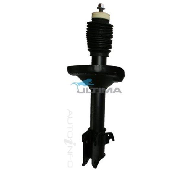 SUBARU OUTBACK FRONT SHOCK ABSORBER LEGACY BP9 BPE BPD 2003-2009