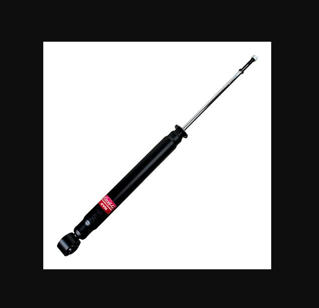 REAR SHOCK ABSORBER FOR TOYOTA ESTIMA ACR40 MCR40 ACR40R MCR40R (EACH) 2000-2006