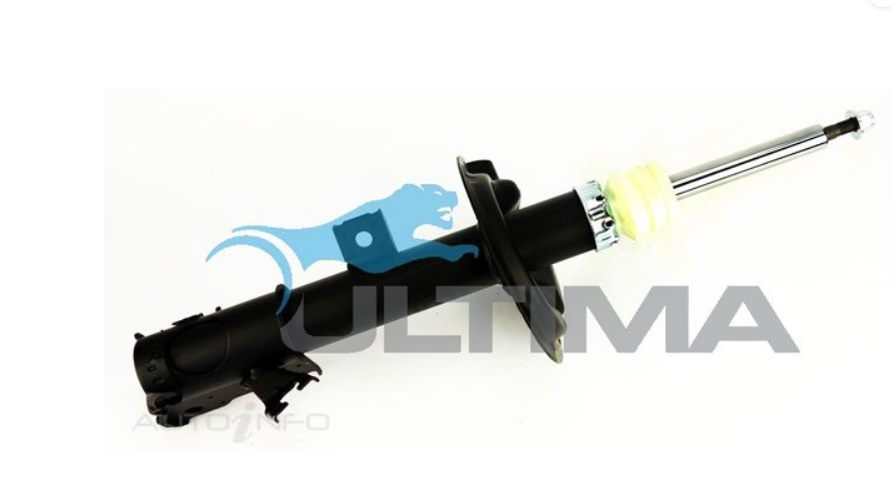 NISSSAN MURANO FRONT SHOCK ABSORBER TZ50 PNZ50 PZ50 TANZ50 Z50 (EACH) 2004-2009