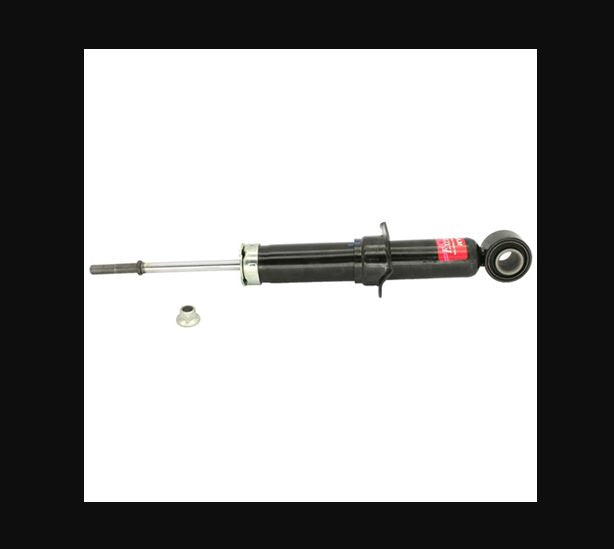 REAR SHOCK ABSORBER FOR TOYOTA COROLLA NZE141 ZRE142 AXIO FIELDER 2006-2012