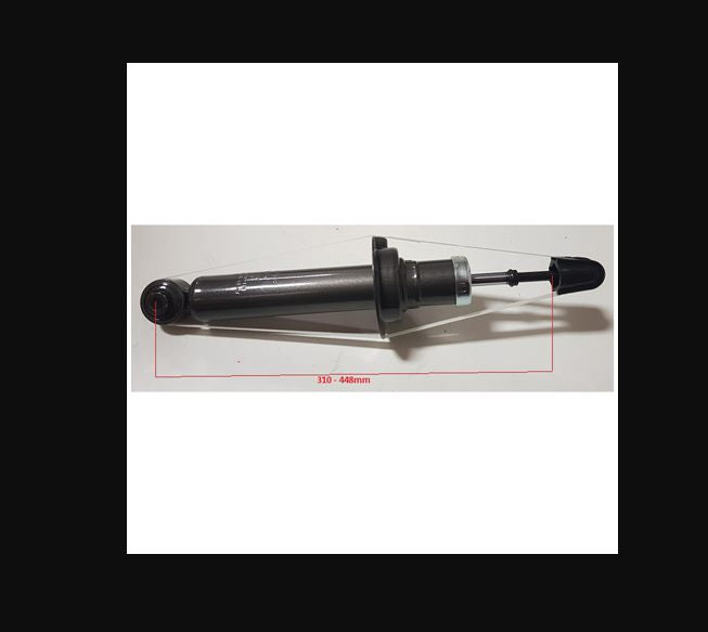 NISSAN CEFIRO MAXIMA REAR SHOCK ABSORBER 1994-2000 A32 HA32 WHA32 PA32