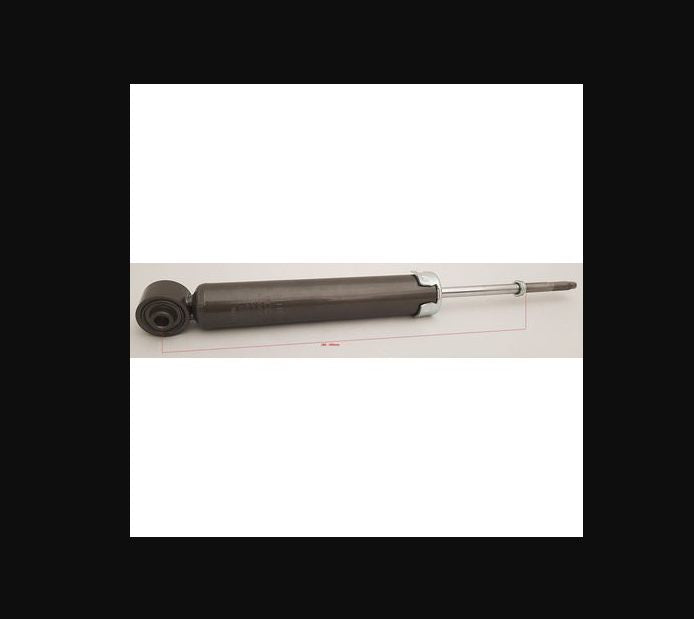 NISSAN MURANO REAR SHOCK ABSORBER PZ50 Z50 PNZ50 TNZ51 TANZ50 (EACH)