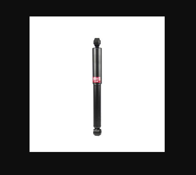 ISUZU BIGHORN REAR SHOCK ABSORBER HONDA HORIZON UBS69 UBS25 ISUZU TROOPER
