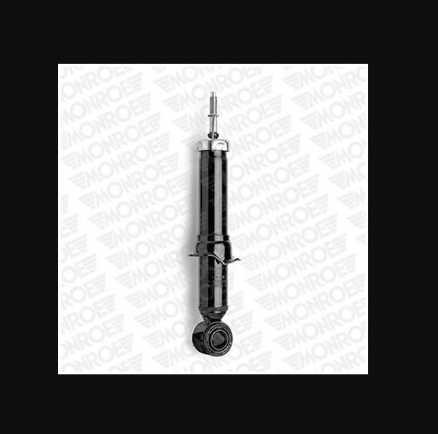 REAR SHOCK ABSORBER FOR TOYOTA PRIUS NHW11 NHW10 ALLION AZT240 OPA ACT10 SV50